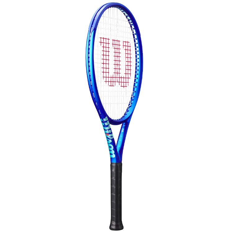 Racheta tenis de camp Wilson ULTRA Jr.26 V5 photo 4