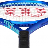 Racheta tenis de camp Wilson ULTRA Jr.26 V5 thumbnav 2