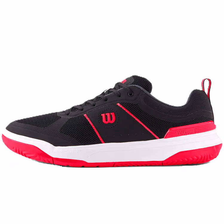 Кроссовки Wilson PICKLE PRO