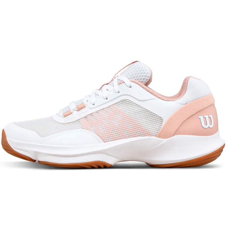Incaltaminte Sport Wilson HURAKN PRO V2 W