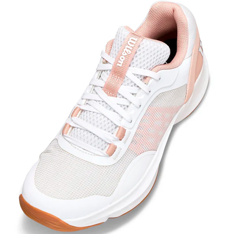 Кроссовки Wilson HURAKN PRO V2 W photo 5