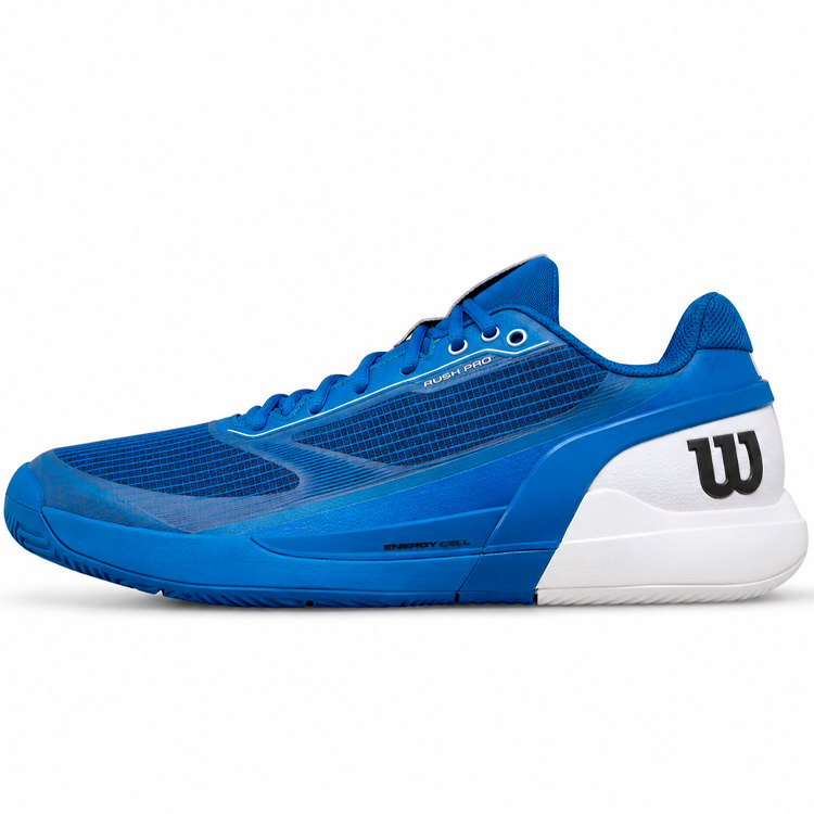 Incaltaminte Sport Wilson RUSH PRO 5 D V