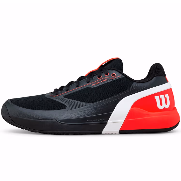 Incaltaminte Sport Wilson RUSH PRO 5
