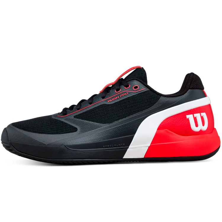 Incaltaminte Sport Wilson RUSH PRO 5 PADEL