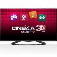 3D LED телевизор LG 32LA620V, 82 см thumbnav 1