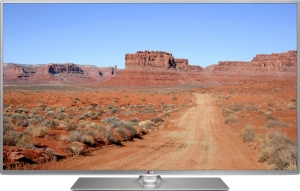 Televizor 3D LED LG 32LB650V, 82 cm thumbnav 1