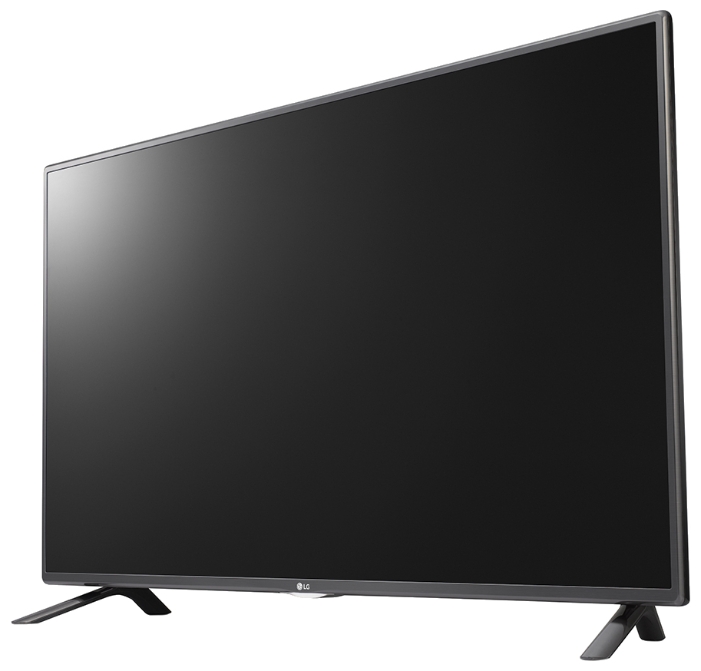 Televizor LG 32LF580V / 32" / / Full HD photo 3