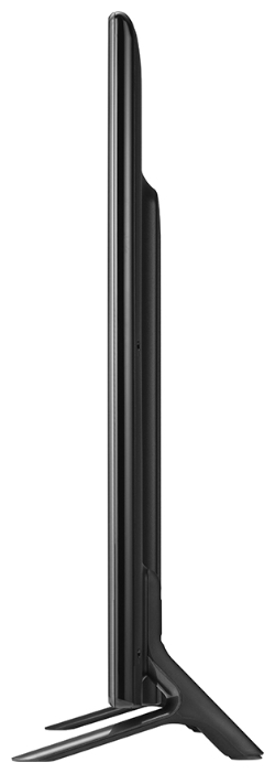 Televizor LG 32LF580V / 32" / / Full HD photo 4