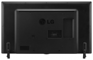 Televizor LED LG 32LF580V thumbnav 2