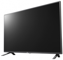 Televizor LED LG 32LF580V thumbnav 3