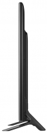 Televizor LED LG 32LF580V thumbnav 4