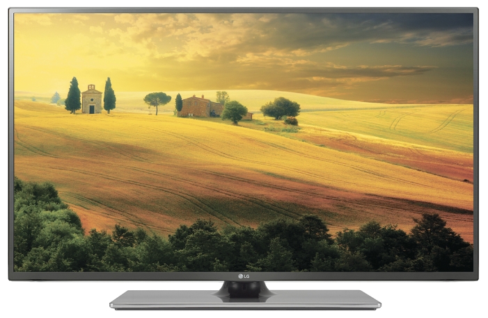 Televizor LG 32LF650V / 32" / / Full HD photo 1