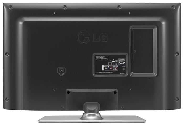 Televizor LG 32LF650V / 32" / / Full HD photo 4