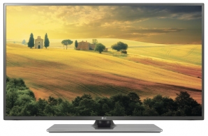 Televizor 3D LED LG 32LF650V, 82 cm thumbnav 1