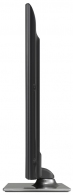 Televizor 3D LED LG 32LF650V, 82 cm thumbnav 2