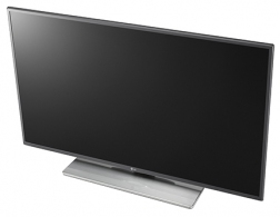 Televizor 3D LED LG 32LF650V, 82 cm thumbnav 3