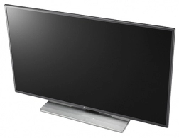 3D LED телевизор LG 32LF650V, 82 см