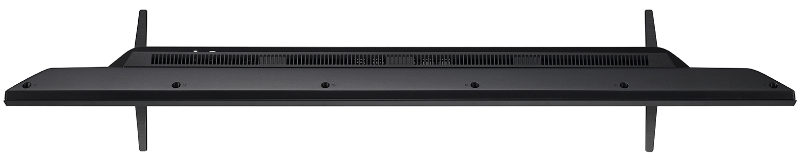 Televizor LG 32LJ500V / 32" / LED / Full HD photo 2