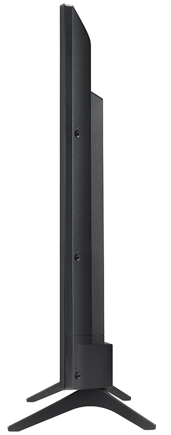 Televizor LG 32LJ500V / 32" / LED / Full HD photo 4