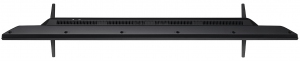 Televizor LED LG 32LJ500V thumbnav 2