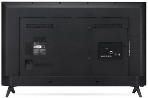 Televizor LED LG 32LJ500V thumbnav 3