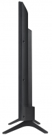 Televizor LED LG 32LJ500V thumbnav 4
