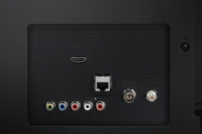 Televizor LED LG 32LJ500V thumbnav 5