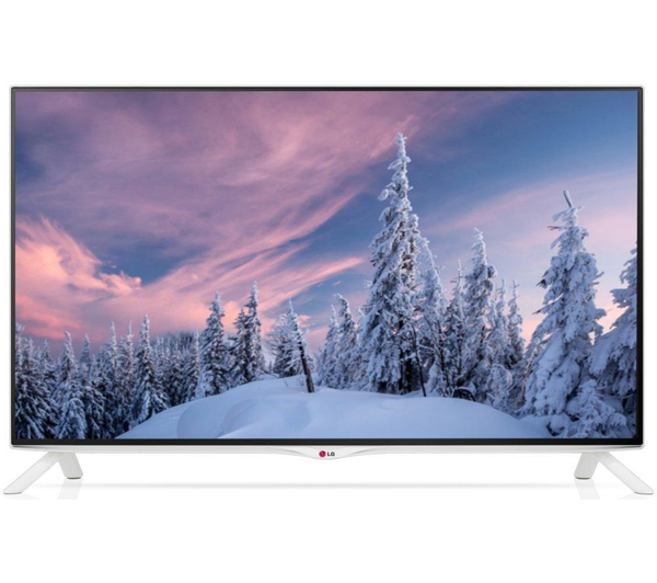 Телевизор LG 40UB800V / 40" / / UHD 4K photo 1 Телевизор LG 40UB800V / 40" / / UHD 4K photo 1