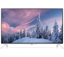 LED телевизор LG 40UB800V thumbnav 1