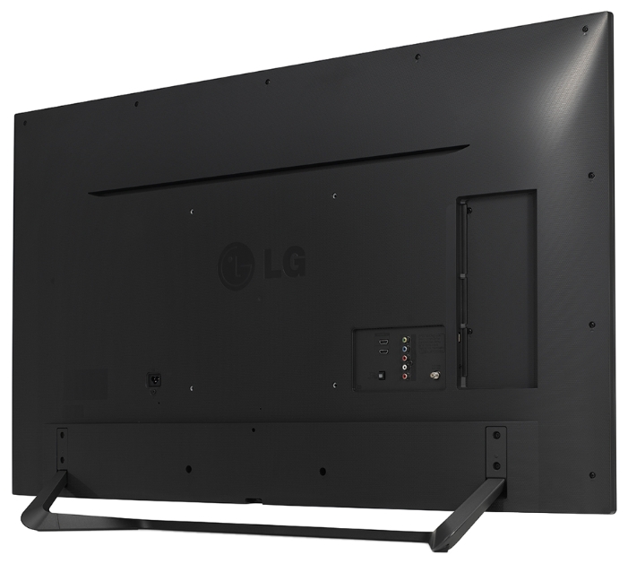 Телевизор LG 40UF670V / 40" / / UHD 4K photo 2