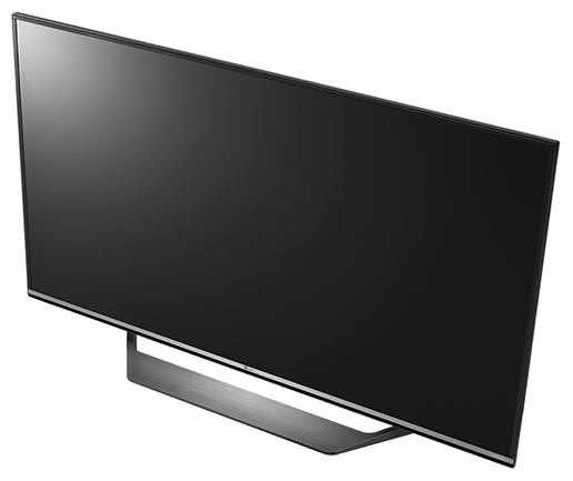 Телевизор LG 40UF670V / 40" / / UHD 4K photo 3