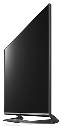 Телевизор LG 40UF670V / 40" / / UHD 4K photo 4
