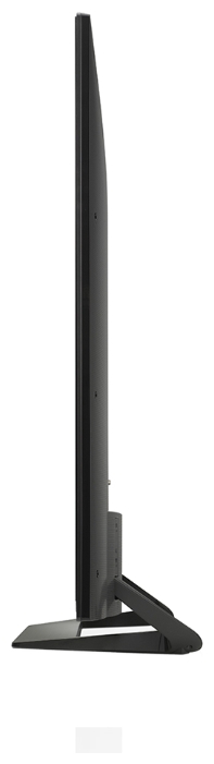 Телевизор LG 40UF670V / 40" / / UHD 4K photo 5