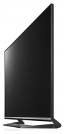LED телевизор LG 40UF670V thumbnav 4