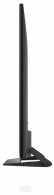 LED телевизор LG 40UF670V thumbnav 5