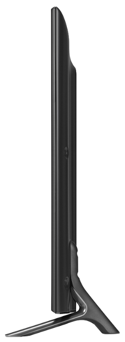 Телевизор LG 42LF580V / 42" / / Full HD photo 5