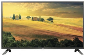 LED телевизор LG 42LF580V thumbnav 1