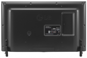 LED телевизор LG 42LF580V thumbnav 4