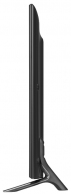 LED телевизор LG 42LF580V thumbnav 5