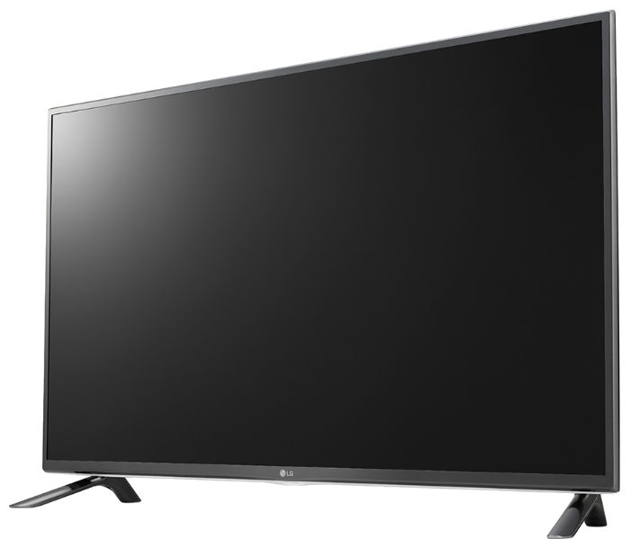 Телевизор LG 42LF652V/ 42LF650V / 42" / / Full HD photo 3