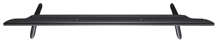 Телевизор LG 42LF652V/ 42LF650V / 42" / / Full HD photo 4