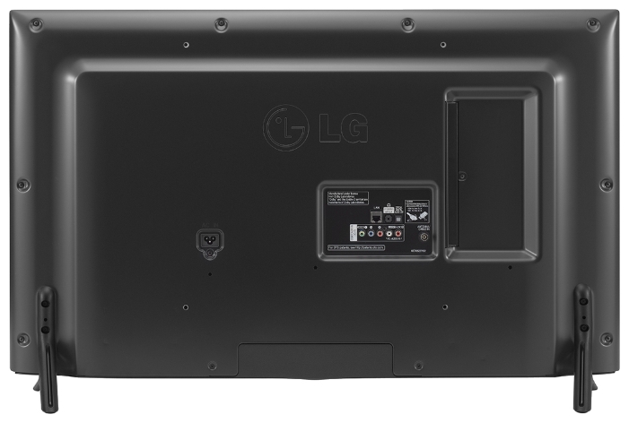 Телевизор LG 42LF652V/ 42LF650V / 42" / / Full HD photo 5