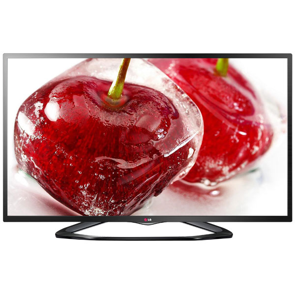 Televizor LG 42LN570 / 42" / / Full HD photo 1