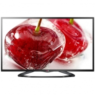 Televizor LED LG 42LN570 thumbnav 1