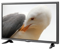 Televizor LED LG 43LF510V thumbnav 2