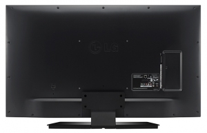 Televizor LED LG 43LF630V thumbnav 4