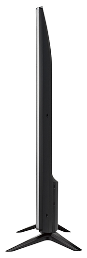 Телевизор LG 43LH560V / 43" / / Full HD photo 4