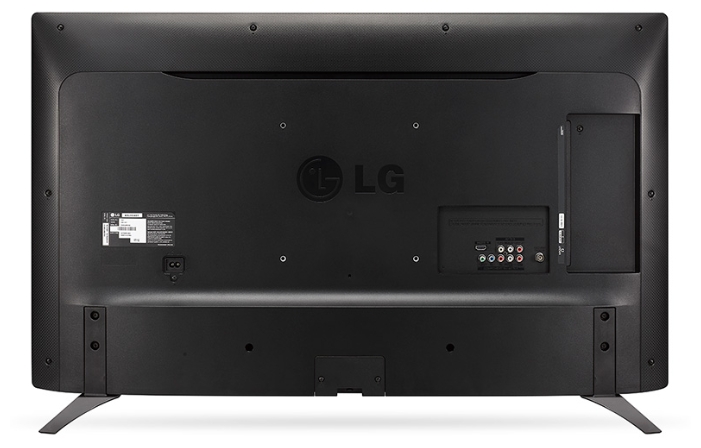 Телевизор LG 43LH560V / 43" / / Full HD photo 5