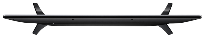 Телевизор LG 43LH560V / 43" / / Full HD photo 6