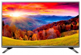 LED телевизор LG 43LH560V thumbnav 1